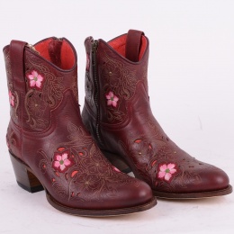 cowboy boots dam cowboy boots dam